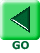 GO 