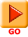 GO 