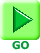 GO 