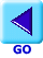GO 