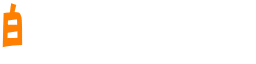 efCT[rX