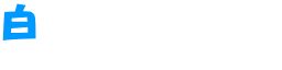 ewp[