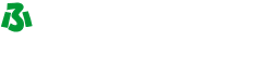 ӂꂠZ^[